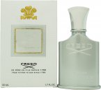 Creed Himalaya Eau de Parfum 1.7oz (50ml) Spray