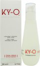 KY-O Cosmeceutical Loción Tónica Antiedad 200ml