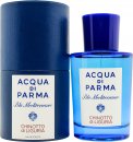 Acqua di Parma Blu Mediterraneo Chinotto Liguria Eau de Toilette 150ml Spray