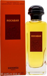 hermes rocabar