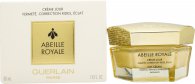 Guerlain Abeille Royale Day Cream 1.7oz (50ml)