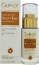 Guinot Youth Time Fond De Teint Soin Youth Time Foundation 1.0oz (30ml) - No2