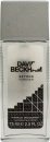 David Beckham Beyond Forever Deodorant Spray 75ml