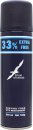 Parfums Bleu Limited Blue Stratos Shaving Foam 250ml