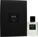 Hugo Boss BOSS The Collection Silk & Jasmin  Eau de Toilette 50ml Spray