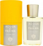 Acqua Di Parma – Perfumes Outlet México