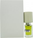 Nasomatto China White Extrait de Parfum 30ml Vaporizador