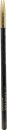 Lancome Le Crayon Khol Eyeliner 1.8g - Bronze