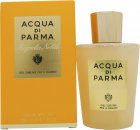 Acqua di Parma Magnolia Nobile Shower Gel 6.8oz (200ml)