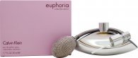 Calvin Klein Euphoria Collector Edition Eau de Parfum 50ml Spray