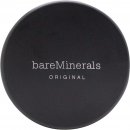 bareMinerals Original Foundation SPF15 8g - Medium Tan