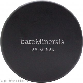 bareMinerals Original Foundation SPF15 8g - Medium Tan