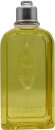 L'Occitane Citrus Verbena Shower Gel 8.5oz (250ml)