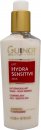 Guinot Demaquillant Hydra Sensitive Gentle Cleanser 6.8oz (200ml) (Salon Size)