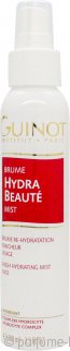 Guinot Brume Hydra Beauté Mist 100ml Spray