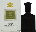 Creed Green Irish Tweed Eau de Parfum 1.7oz (50ml) Spray