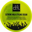 D:FI Extreme Hold Crema Styling 75g