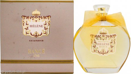 rance 1795 helene woda perfumowana 100 ml   