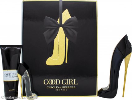 carolina herrera good girl 7 ml