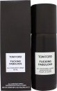 Tom Ford F******* Fabulous All Over Body Spray 150ml