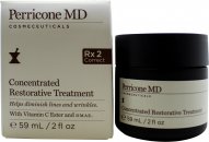 Perricone MD Concentrated Restorative Treatment 59ml