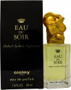 Sisley Eau Du Soir Eau de Parfum 1.7oz (50ml) Spray