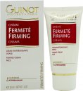 Guinot Creme Fermete Lift 777 Crema Lifting Reafirmante 50ml