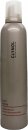 Clynol Lift Strong Styling Mousse 300ml