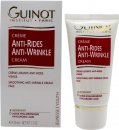 Guinot base vital antirides anti wrinkle day cream 50ml