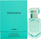 Tiffany & Co Intense Eau de Parfum 1.0oz (30ml) Spray