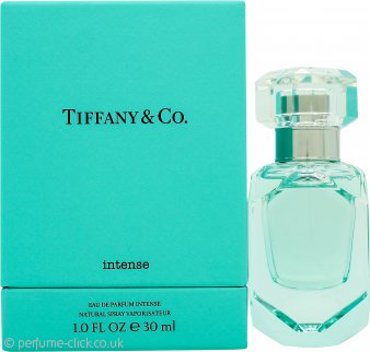 tiffany intense 30ml