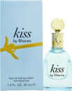 Rihanna Kiss Eau de Parfum 1.0oz (30ml) Spray