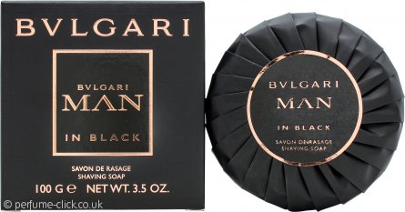 bvlgari man in black deutschland