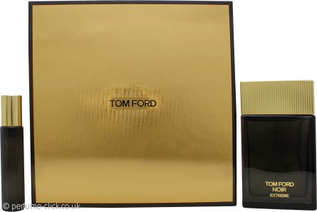 Tom Ford Noir Extreme Gift Set Online Sale, UP TO 57% OFF 
