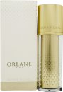 Orlane Elixir Royal Exceptional Siero Anti Età 30ml