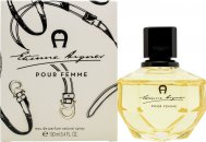 Etienne Aigner Etienne Aigner Pour Femme Eau de Parfum 3.4oz (100ml) Spray