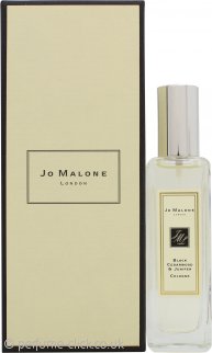 30ml juniper cedarwood cologne malone jo eau spray delivery perfume