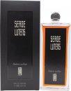 Serge Lutens Ambre Sultan Eau de Parfum 3.4oz (100ml) Spray