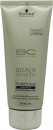 Schwarzkopf BC Bonacure Scalp Genesis Shampoo Purificante 200ml
