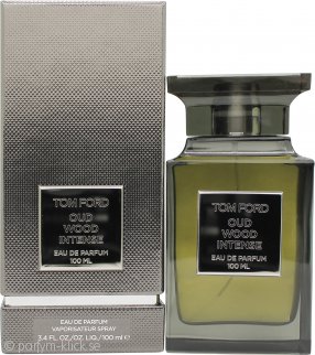 tom ford oud wood intense 100ml