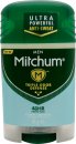 Mitchum Deodorant Stick Clean Control 41g