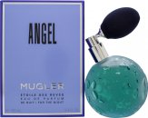 Thierry Mugler Angel Étoile des Rêves Eau de Parfum 100ml Spray