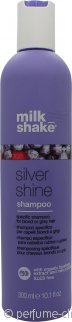 Milk_shake Silver Shine Shampoo 300ml