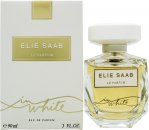 Elie Saab Le Parfum in White Eau de Parfum 90ml Sprej