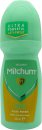 Mitchum Roll-On Pure Fresh Deodorant 100ml