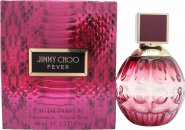 Jimmy Choo Fever Eau de Parfum 1.4oz (40ml) Spray