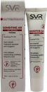 SVR Laboratoires Sensifine AR Anti-Redness Rosacea Cream 40ml