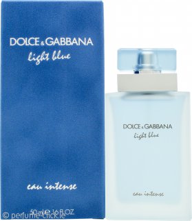 chanel light blue perfume