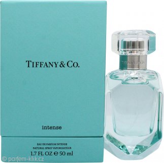 tiffany intense parfem