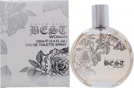 calum best perfume